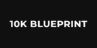 10k Blueprint logo